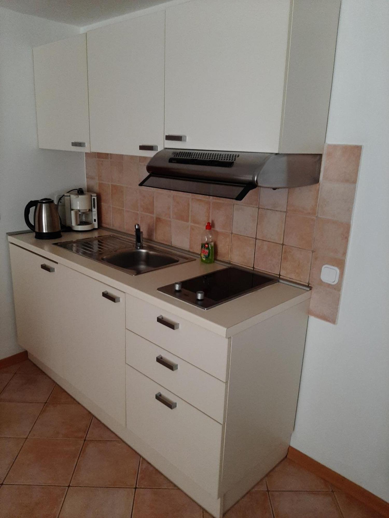 Apartments By The Sea Cres - 13312 Pokoj fotografie