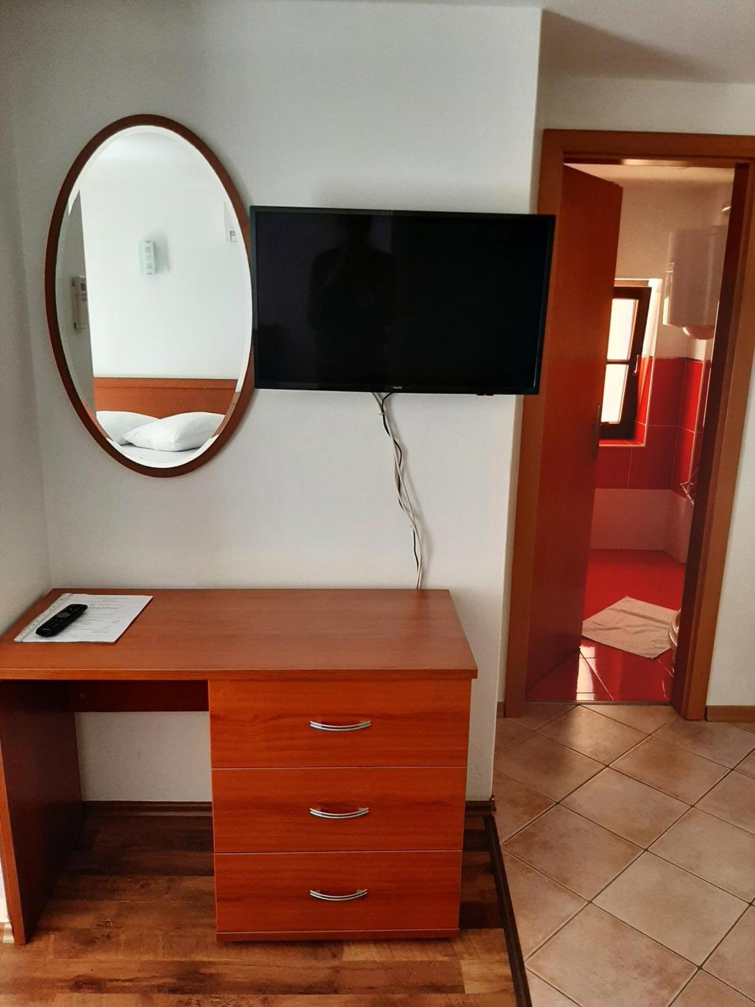 Apartments By The Sea Cres - 13312 Pokoj fotografie